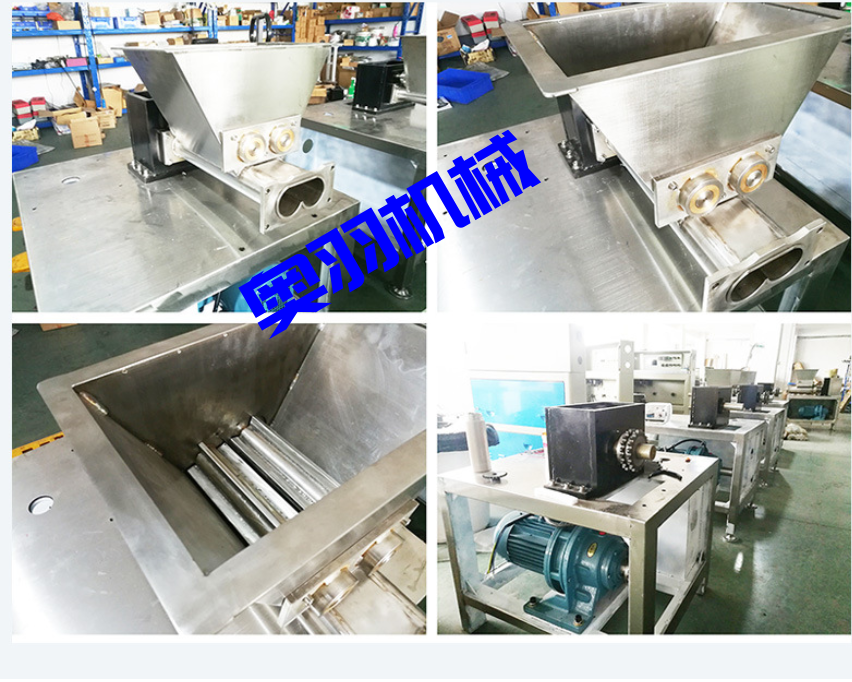 AY-350XL全自動(dòng)橡皮泥枕式包裝機(jī)_全自動(dòng)枕式包裝機(jī)系列_第3張_石家莊奧羽自動(dòng)化設(shè)備有限公司 AY-350XL全自動(dòng)橡皮泥枕式包裝機(jī)_http://chinabrita.com_全自動(dòng)枕式包裝機(jī)系列_第3張