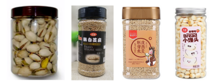 瓶裝顆粒稱(chēng)重灌裝生產(chǎn)線_瓶裝灌裝生產(chǎn)線系列_第2張_石家莊奧羽自動(dòng)化設(shè)備有限公司 瓶裝顆粒稱(chēng)重灌裝生產(chǎn)線_http://chinabrita.com_瓶裝灌裝生產(chǎn)線系列_第2張