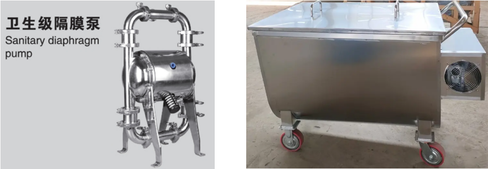 全自動(dòng)醬料/火鍋底料立式包裝機(jī)_全自動(dòng)立式包裝機(jī)_第2張_石家莊奧羽自動(dòng)化設(shè)備有限公司 全自動(dòng)醬料/火鍋底料立式包裝機(jī)_http://chinabrita.com_全自動(dòng)立式包裝機(jī)_第2張