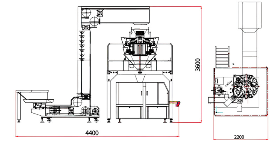 休閑食品十頭組合秤給袋式包裝機(jī)_產(chǎn)品中心_第6張_石家莊奧羽自動(dòng)化設(shè)備有限公司 休閑食品十頭組合秤給袋式包裝機(jī)_http://chinabrita.com_產(chǎn)品中心_第6張