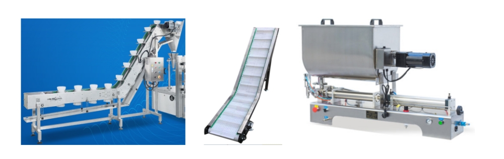 速食包料理包給袋式自動(dòng)包裝機(jī)_產(chǎn)品中心_第2張_石家莊奧羽自動(dòng)化設(shè)備有限公司 速食包料理包給袋式自動(dòng)包裝機(jī)_http://chinabrita.com_產(chǎn)品中心_第2張