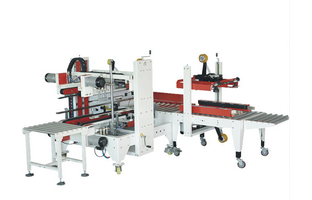 河北全自動(dòng)打包機(jī)怎么選，河北全自動(dòng)打包機(jī)哪家好？