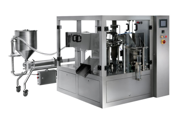 河北奧羽自動(dòng)包裝機(jī)生產(chǎn)廠家:行業(yè)發(fā)展的中堅(jiān)力量