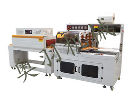 全自動(dòng)紙盒套膜封切熱收縮包裝機(jī)的功能原理和常見(jiàn)故障解決方案