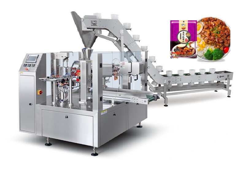 搶占預制菜品類新高地 牛蛙能成為下一個預制菜爆款嗎？