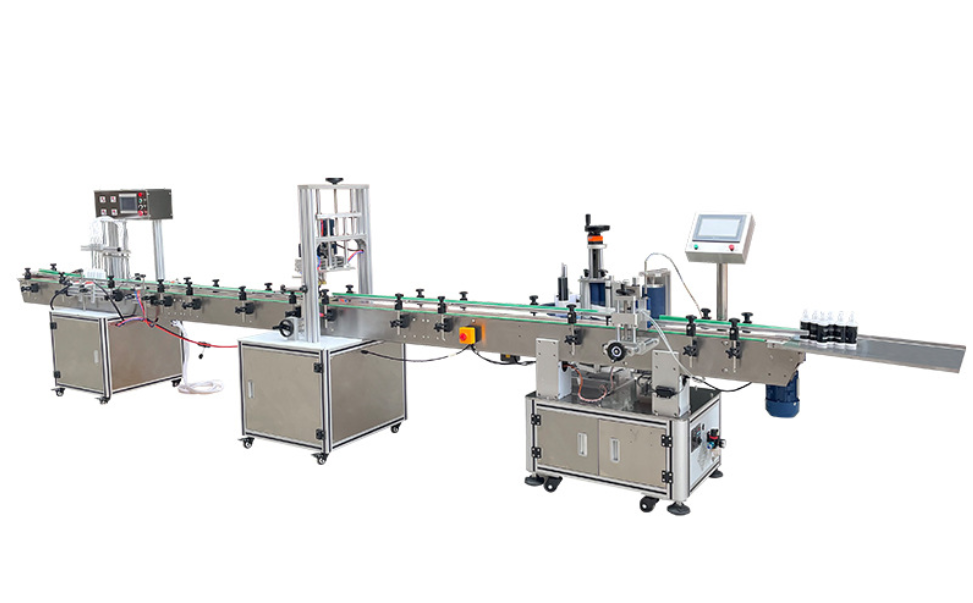 十三項創(chuàng)新技術(shù)助力食品行業(yè)健康發(fā)展