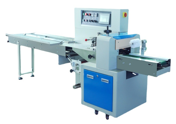 做大冷涼蔬菜產(chǎn)業(yè)，豐富國民“菜籃子”