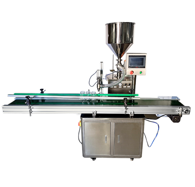 國家標(biāo)準(zhǔn)《食用菌罐頭質(zhì)量通則》8月1日起實(shí)施