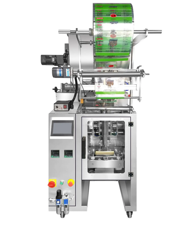 微信截圖_20220426111445 微信截圖_20220426111445