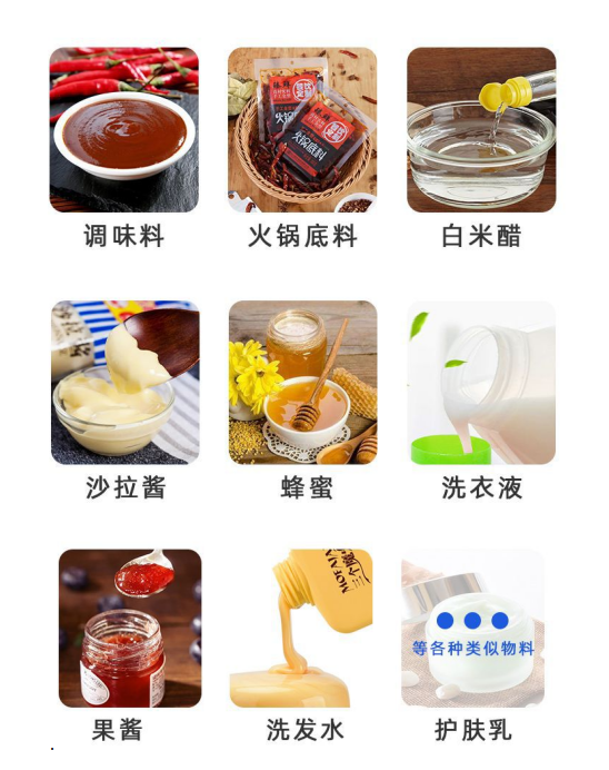 微信截圖_20220501135010 微信截圖_20220501135010