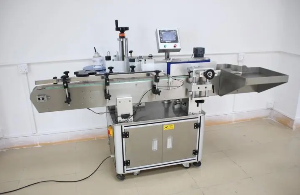 微信截圖_20231106143419 微信截圖_20231106143419