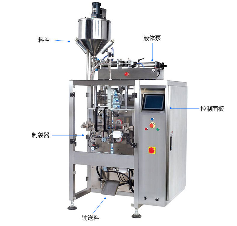 微信截圖_20220505110021 微信截圖_20220505110021