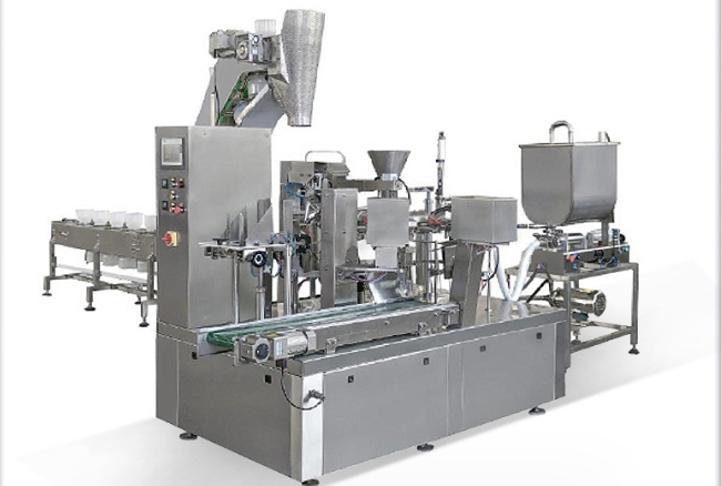 微信截圖_20231214103719 微信截圖_20231214103719