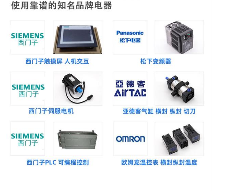 微信截圖_20220426112552 微信截圖_20220426112552