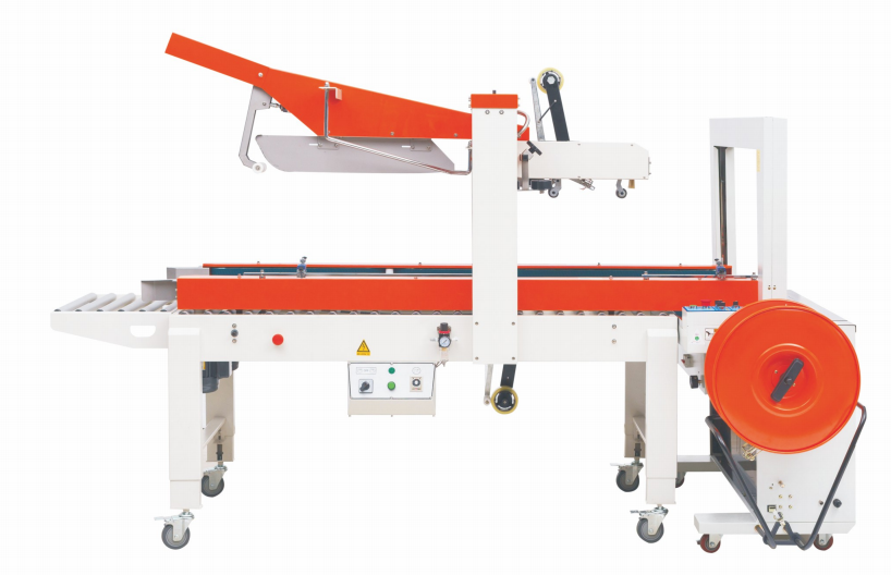 微信截圖_20220825113511 微信截圖_20220825113511