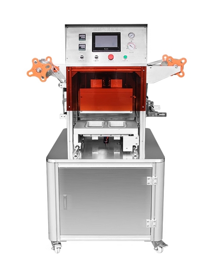 微信截圖_20231115101049 微信截圖_20231115101049