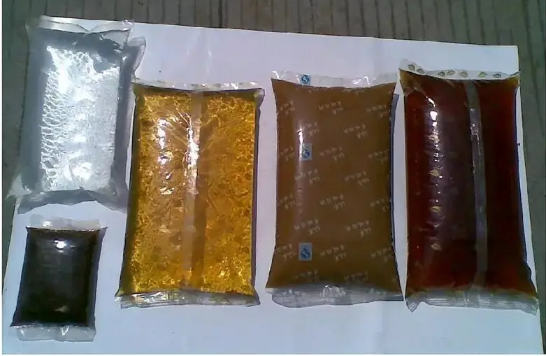 微信截圖_20220426100523 微信截圖_20220426100523