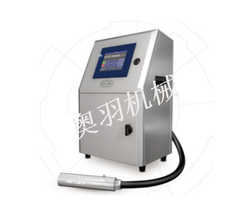 市場(chǎng)監(jiān)管總局優(yōu)化預(yù)包裝食品生產(chǎn)日期和保質(zhì)期標(biāo)簽標(biāo)識(shí)的公告