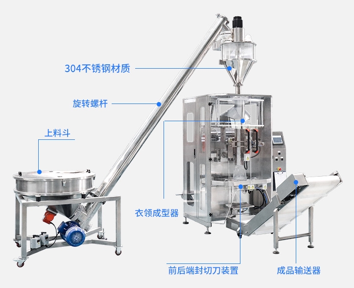 微信截圖_20240307153104 微信截圖_20240307153104