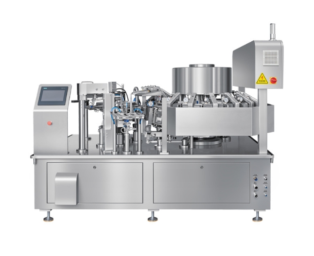 微信截圖_20240307110108 微信截圖_20240307110108