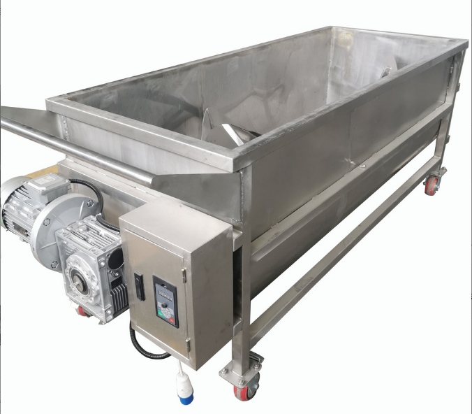 微信截圖_20240605164611 微信截圖_20240605164611