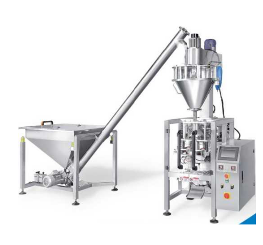 4230粉劑主機 4230粉劑主機