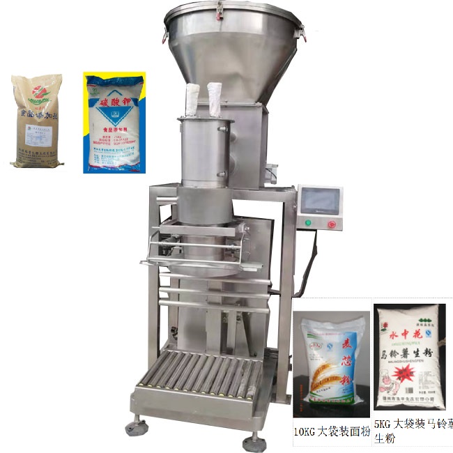 637342206412000458894 637342206412000458894