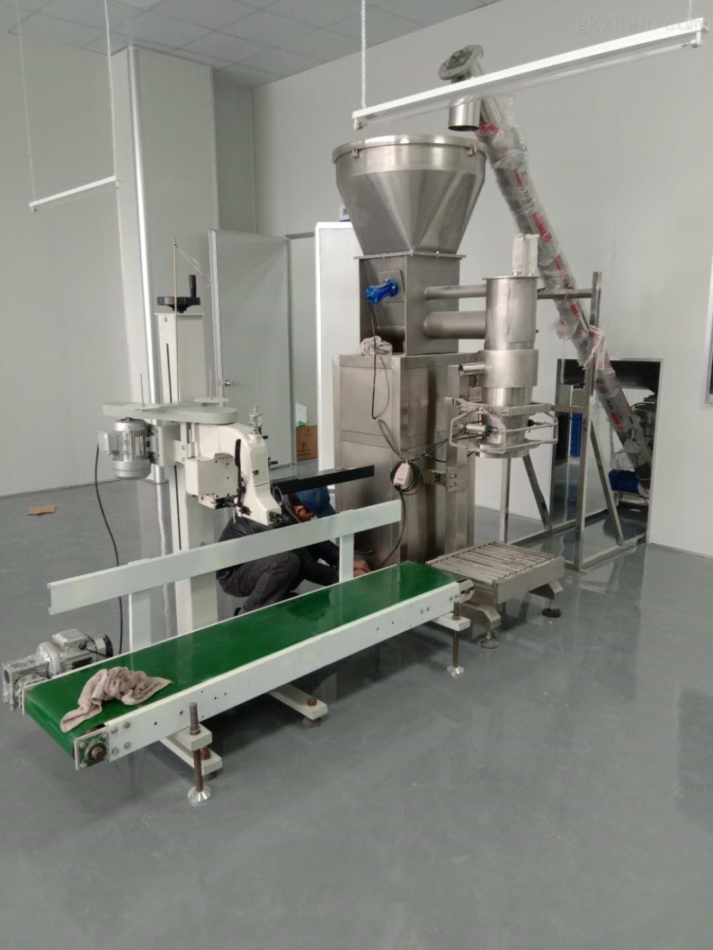 637412090313867176821 637412090313867176821