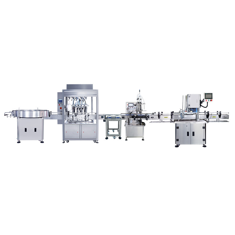 O1CN01fh49931uOPzDw7ecx_!!4134756027-0-cib O1CN01fh49931uOPzDw7ecx_!!4134756027-0-cib