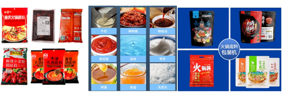 微信截圖_20240307102717 微信截圖_20240307102717