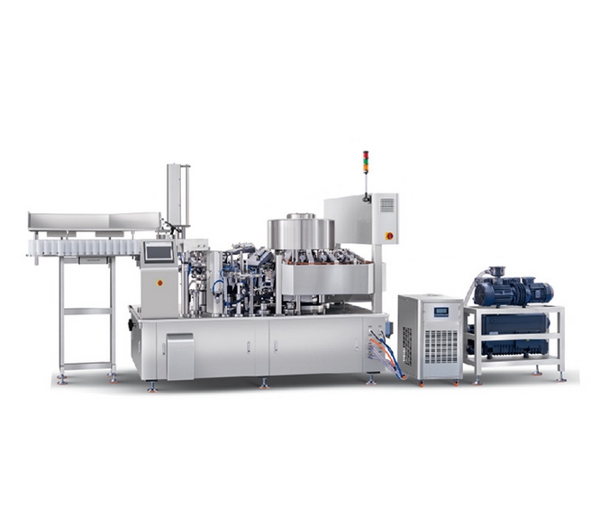 微信截圖_20240611104430 微信截圖_20240611104430