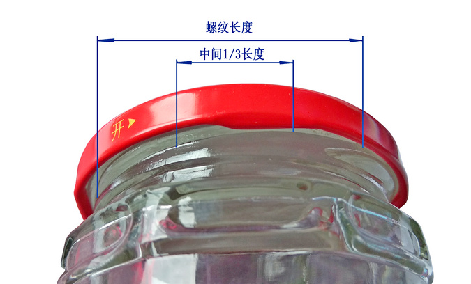 1691633698629810 1691633698629810