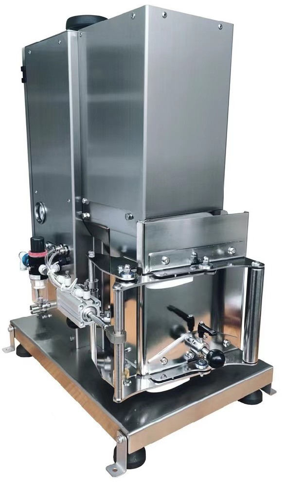 微信圖片_20240725102447 微信圖片_20240725102447