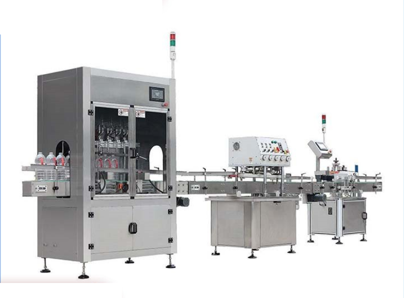 微信截圖_20220430180348 微信截圖_20220430180348