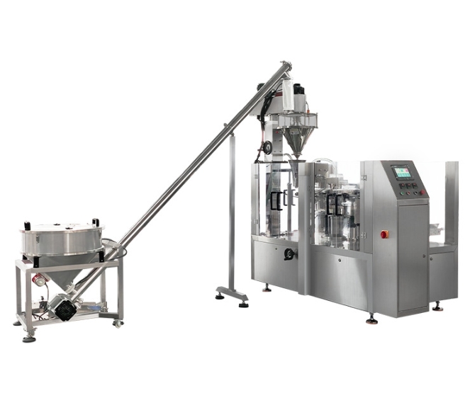 微信截圖_20240611105555 微信截圖_20240611105555