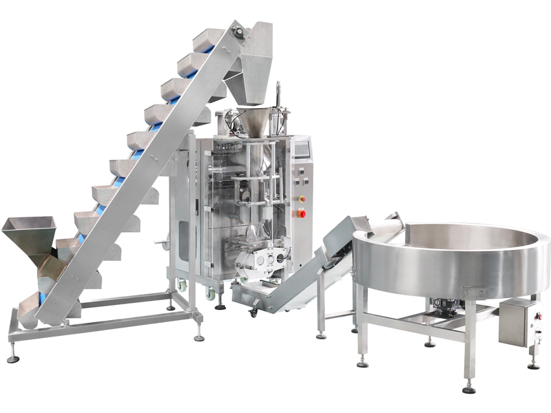 -1020433586_1295687879_465728915 -1020433586_1295687879_465728915