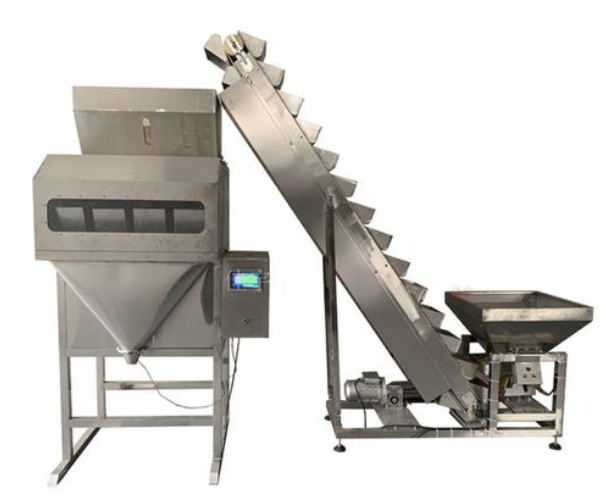 微信截圖_20240603092609 微信截圖_20240603092609