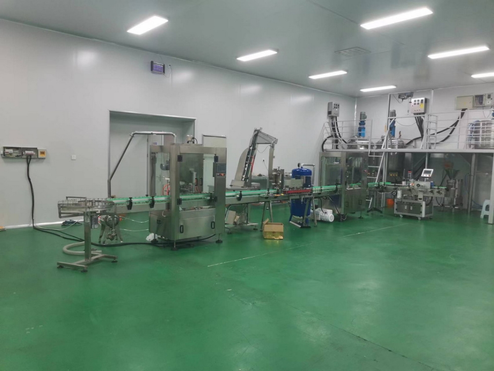 微信圖片_20220713112233