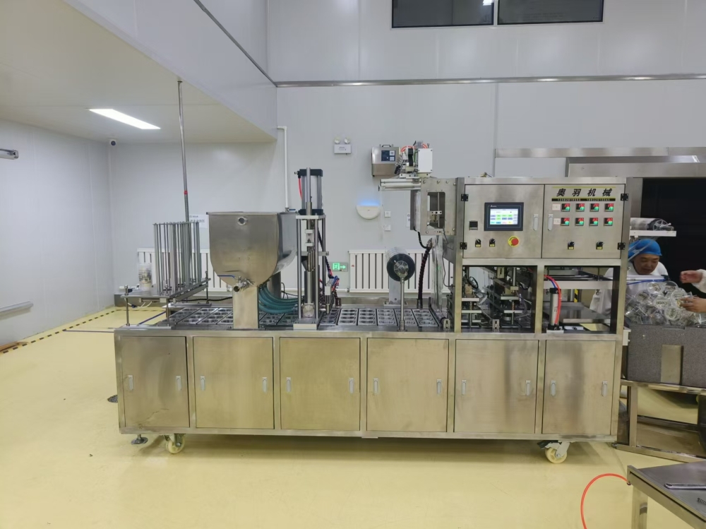 07ff36d60d9945b0629fb9ce984bb45 07ff36d60d9945b0629fb9ce984bb45