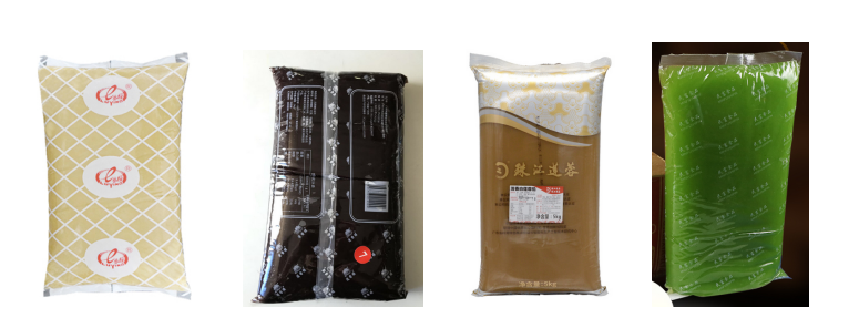 微信截圖_20220627101822 微信截圖_20220627101822