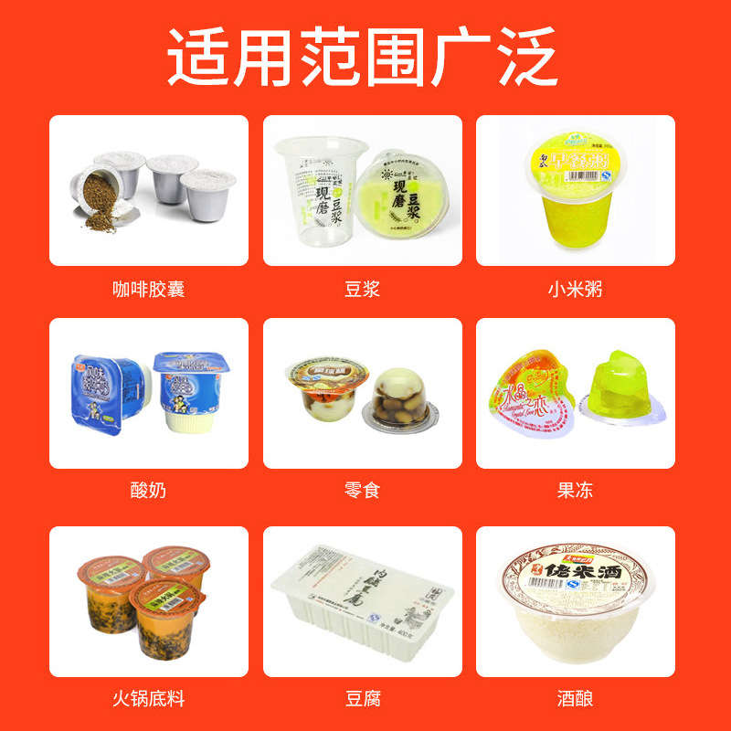 O1CN01ZaVUAX2Lkr4N40P0R_!!2217757739731-0-cib O1CN01ZaVUAX2Lkr4N40P0R_!!2217757739731-0-cib