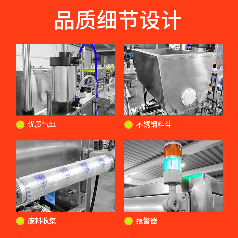 O1CN01u4Bs4N2Lkr4SszTHl_!!2217757739731-0-cib O1CN01u4Bs4N2Lkr4SszTHl_!!2217757739731-0-cib