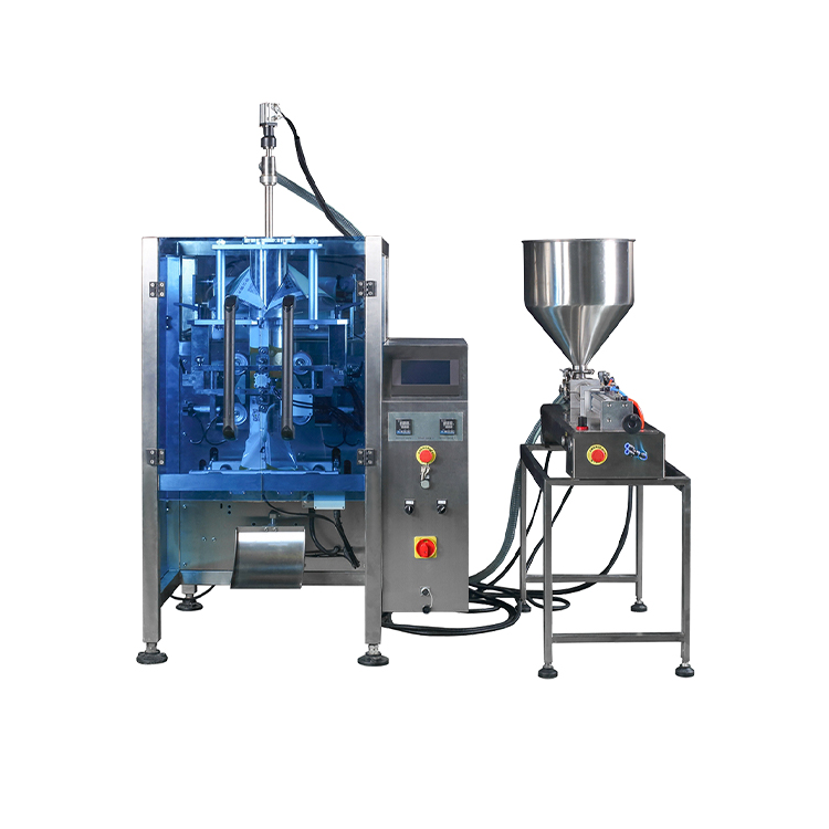 1-210R3140U1 1-210R3140U1