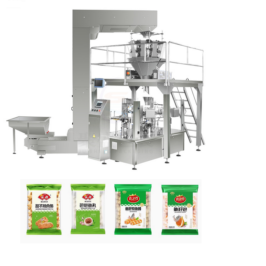 微信截圖_20220426102235 - 副本 微信截圖_20220426102235 - 副本