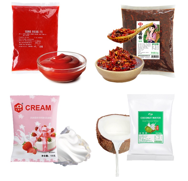 O1CN016WLI751QZ0ayE8mB0_!!975111989-0-cib O1CN016WLI751QZ0ayE8mB0_!!975111989-0-cib