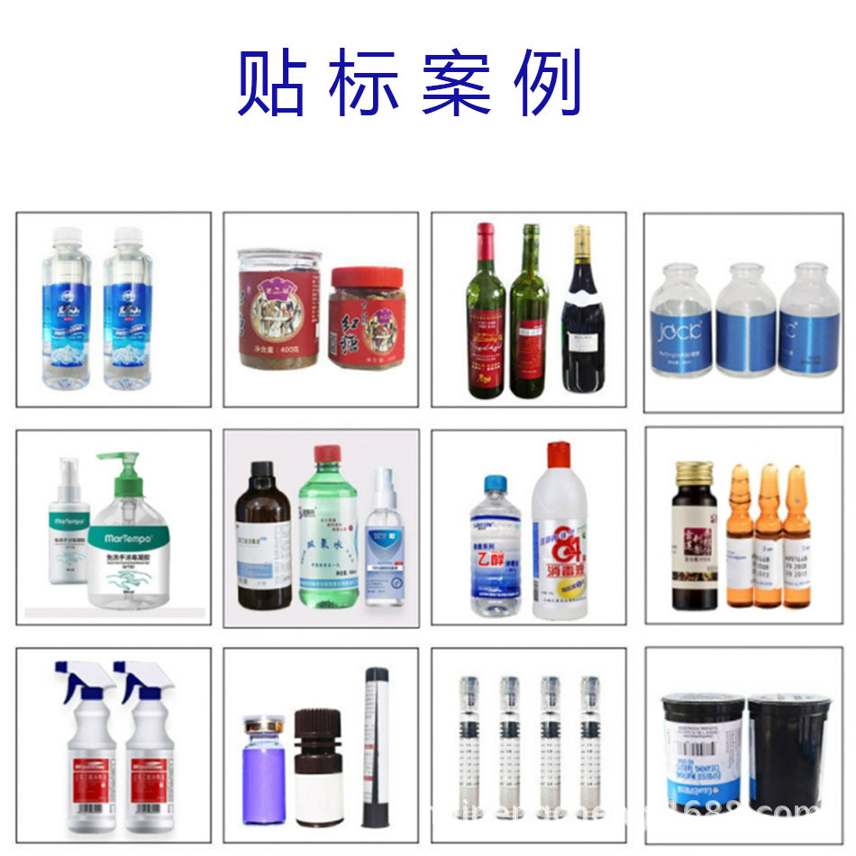 O1CN011shXPs1vs1FCSPKc1_!!2216485846227-0-cib O1CN011shXPs1vs1FCSPKc1_!!2216485846227-0-cib