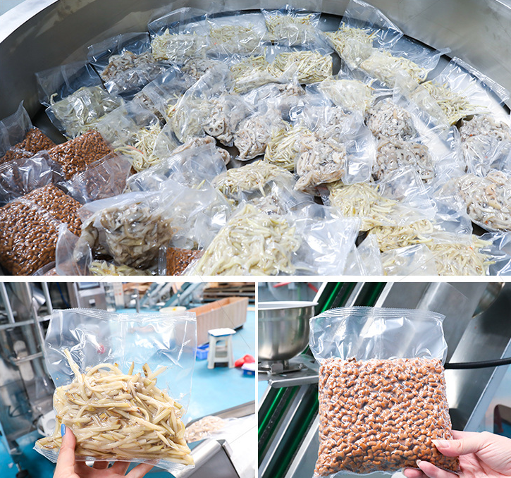 微信截圖_20220426102631 微信截圖_20220426102631