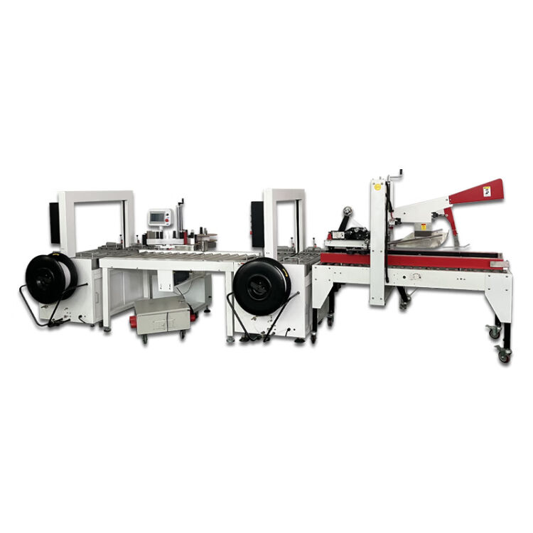 9e79c5088321c2f4!q80 9e79c5088321c2f4!q80