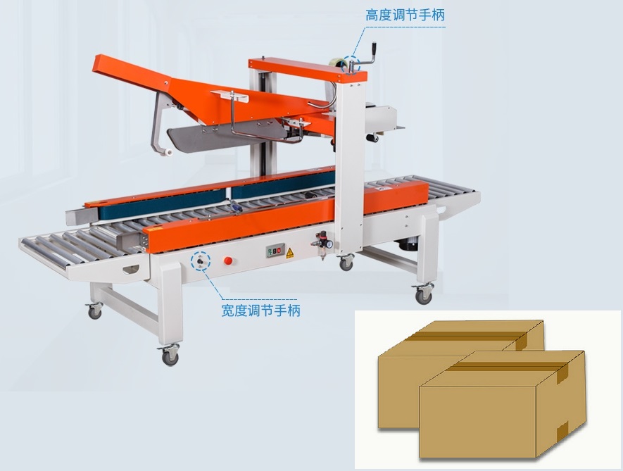 1699764967efd4e8 1699764967efd4e8