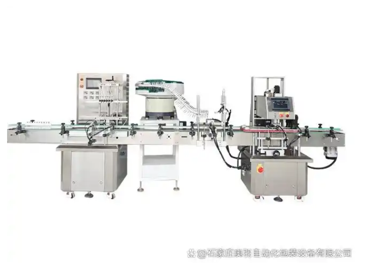 ScreenShot_2026-01-06_194558_763 ScreenShot_2026-01-06_194558_763